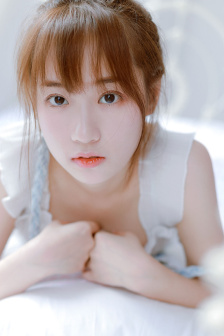男人和美女那个视频